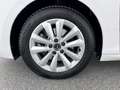 Opel Astra L Sports Tourer Elegance 1.5 D AHK-abnehmbar Navi Blanc - thumbnail 12
