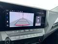 Opel Astra L Sports Tourer Elegance 1.5 D AHK-abnehmbar Navi Blanc - thumbnail 9