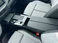 Opel Astra L Sports Tourer Elegance 1.5 D AHK-abnehmbar Navi Blanc - thumbnail 17