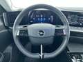 Opel Astra L Sports Tourer Elegance 1.5 D AHK-abnehmbar Navi Blanc - thumbnail 14