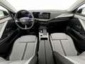 Opel Astra L Sports Tourer Elegance 1.5 D AHK-abnehmbar Navi Blanc - thumbnail 13