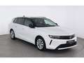 Opel Astra L Sports Tourer Elegance 1.5 D AHK-abnehmbar Navi Blanc - thumbnail 2