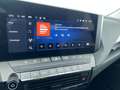 Opel Astra L Sports Tourer Elegance 1.5 D AHK-abnehmbar Navi Blanc - thumbnail 7