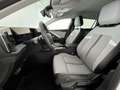 Opel Astra L Sports Tourer Elegance 1.5 D AHK-abnehmbar Navi Blanc - thumbnail 15
