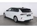 Opel Astra L Sports Tourer Elegance 1.5 D AHK-abnehmbar Navi Blanc - thumbnail 6