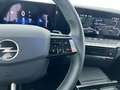 Opel Astra L Sports Tourer Elegance 1.5 D AHK-abnehmbar Navi Blanc - thumbnail 20