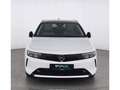 Opel Astra L Sports Tourer Elegance 1.5 D AHK-abnehmbar Navi Blanc - thumbnail 3