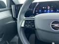 Opel Astra L Sports Tourer Elegance 1.5 D AHK-abnehmbar Navi Blanc - thumbnail 21