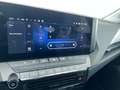Opel Astra L Sports Tourer Elegance 1.5 D AHK-abnehmbar Navi Blanc - thumbnail 8