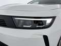Opel Astra L Sports Tourer Elegance 1.5 D AHK-abnehmbar Navi Blanc - thumbnail 11