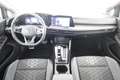Volkswagen Golf VIII Variant 2.0 TDI DSG R-LINE, IQ.Light, Navi, K Grau - thumbnail 6