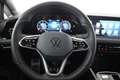 Volkswagen Golf VIII Variant 2.0 TDI DSG R-LINE, IQ.Light, Navi, K Grau - thumbnail 7