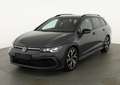 Volkswagen Golf VIII Variant 2.0 TDI DSG R-LINE, IQ.Light, Navi, K Grau - thumbnail 2