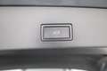 Volkswagen Golf VIII Variant 2.0 TDI DSG R-LINE, IQ.Light, Navi, K Grau - thumbnail 13