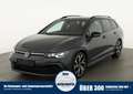 Volkswagen Golf VIII Variant 2.0 TDI DSG R-LINE, IQ.Light, Navi, K Grau - thumbnail 1