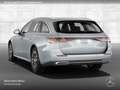 Mercedes-Benz E 220 d T Avantgarde Stdhzg Distr. LED Kamera PTS Silber - thumbnail 22