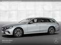 Mercedes-Benz E 220 d T Avantgarde Stdhzg Distr. LED Kamera PTS Silber - thumbnail 3