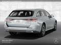 Mercedes-Benz E 220 d T Avantgarde Stdhzg Distr. LED Kamera PTS Silber - thumbnail 5