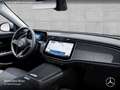 Mercedes-Benz E 220 d T Avantgarde Stdhzg Distr. LED Kamera PTS Silber - thumbnail 11