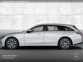 Mercedes-Benz E 220 d T Avantgarde Stdhzg Distr. LED Kamera PTS Silber - thumbnail 6