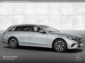 Mercedes-Benz E 220 d T Avantgarde Stdhzg Distr. LED Kamera PTS Silber - thumbnail 16