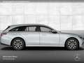 Mercedes-Benz E 220 d T Avantgarde Stdhzg Distr. LED Kamera PTS Silber - thumbnail 21
