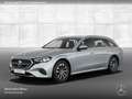 Mercedes-Benz E 220 d T Avantgarde Stdhzg Distr. LED Kamera PTS Silber - thumbnail 14