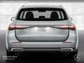 Mercedes-Benz E 220 d T Avantgarde Stdhzg Distr. LED Kamera PTS Silber - thumbnail 9