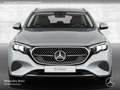 Mercedes-Benz E 220 d T Avantgarde Stdhzg Distr. LED Kamera PTS Silber - thumbnail 8