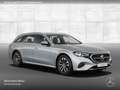 Mercedes-Benz E 220 d T Avantgarde Stdhzg Distr. LED Kamera PTS Silber - thumbnail 20
