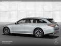 Mercedes-Benz E 220 d T Avantgarde Stdhzg Distr. LED Kamera PTS Silber - thumbnail 15