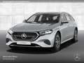 Mercedes-Benz E 220 d T Avantgarde Stdhzg Distr. LED Kamera PTS Silber - thumbnail 2
