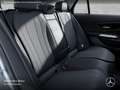 Mercedes-Benz E 220 d T Avantgarde Stdhzg Distr. LED Kamera PTS Silber - thumbnail 13