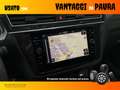 Volkswagen Tiguan 1.5 tsi r-line 150cv dsg Blu/Azzurro - thumbnail 5