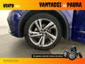 Volkswagen Tiguan 1.5 tsi r-line 150cv dsg Blu/Azzurro - thumbnail 15