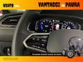 Volkswagen Tiguan 1.5 tsi r-line 150cv dsg Blu/Azzurro - thumbnail 12