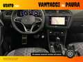 Volkswagen Tiguan 1.5 tsi r-line 150cv dsg Blu/Azzurro - thumbnail 3