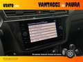 Volkswagen Tiguan 1.5 tsi r-line 150cv dsg Blu/Azzurro - thumbnail 7