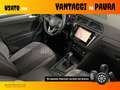 Volkswagen Tiguan 1.5 tsi r-line 150cv dsg Blu/Azzurro - thumbnail 4