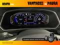 Volkswagen Tiguan 1.5 tsi r-line 150cv dsg Blu/Azzurro - thumbnail 14