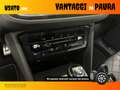 Volkswagen Tiguan 1.5 tsi r-line 150cv dsg Blu/Azzurro - thumbnail 9
