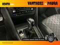 Volkswagen Tiguan 1.5 tsi r-line 150cv dsg Blu/Azzurro - thumbnail 11