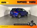 Volkswagen Tiguan 1.5 tsi r-line 150cv dsg Blu/Azzurro - thumbnail 2