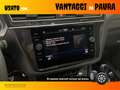 Volkswagen Tiguan 1.5 tsi r-line 150cv dsg Blu/Azzurro - thumbnail 6