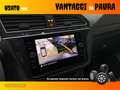 Volkswagen Tiguan 1.5 tsi r-line 150cv dsg Blu/Azzurro - thumbnail 10