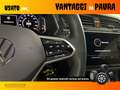Volkswagen Tiguan 1.5 tsi r-line 150cv dsg Blu/Azzurro - thumbnail 13