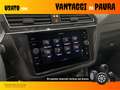 Volkswagen Tiguan 1.5 tsi r-line 150cv dsg Blu/Azzurro - thumbnail 8