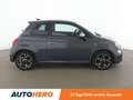 Fiat 500 1.0 Mild-Hybrid RockStar*TEMPO*PDC*KLIMA*GARANTIE* Grau - thumbnail 7