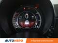 Fiat 500 1.0 Mild-Hybrid RockStar*TEMPO*PDC*KLIMA*GARANTIE* Grau - thumbnail 19