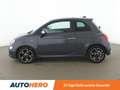 Fiat 500 1.0 Mild-Hybrid RockStar*TEMPO*PDC*KLIMA*GARANTIE* Grau - thumbnail 3